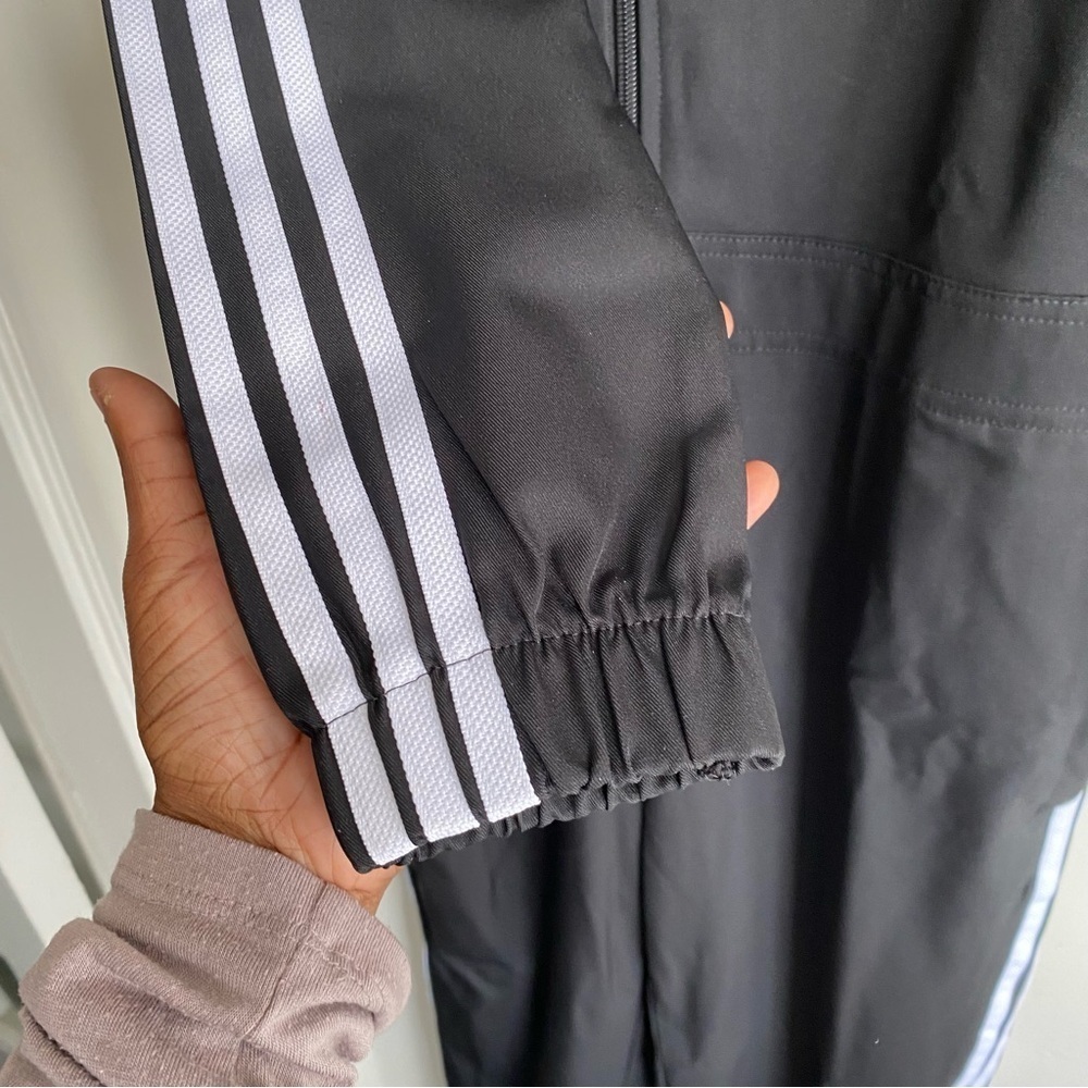 ADIDAS JUMPSUIT - Picture 7 of 13